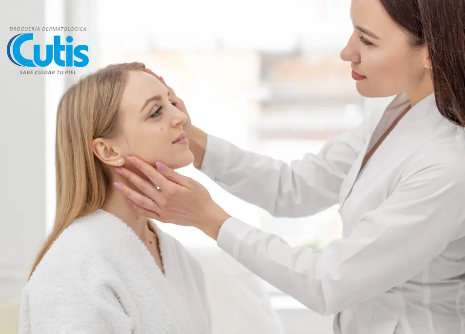 cutis-15dto-formula-medica